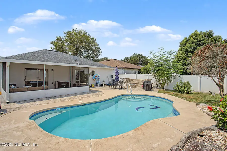12561 Bent Bay Trail, Jacksonville, FL 32224 - #2