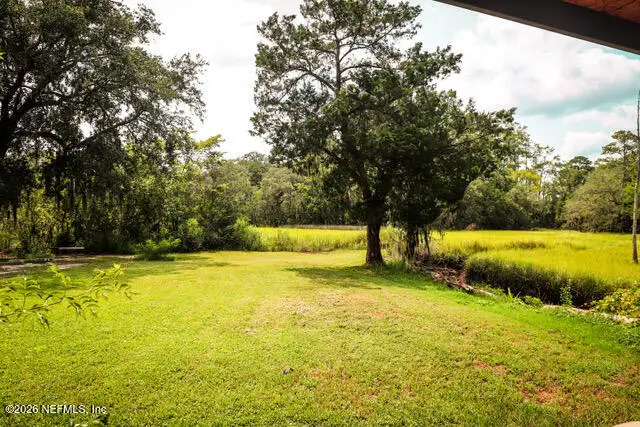 3081 Bessent Road, Jacksonville, FL 32218 - #2