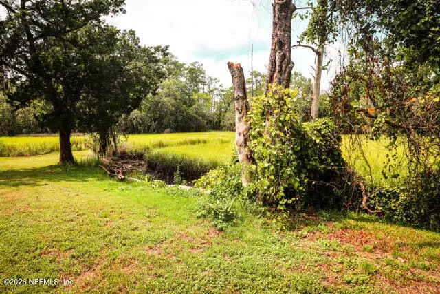 3081 Bessent Road, Jacksonville, FL 32218 - #3