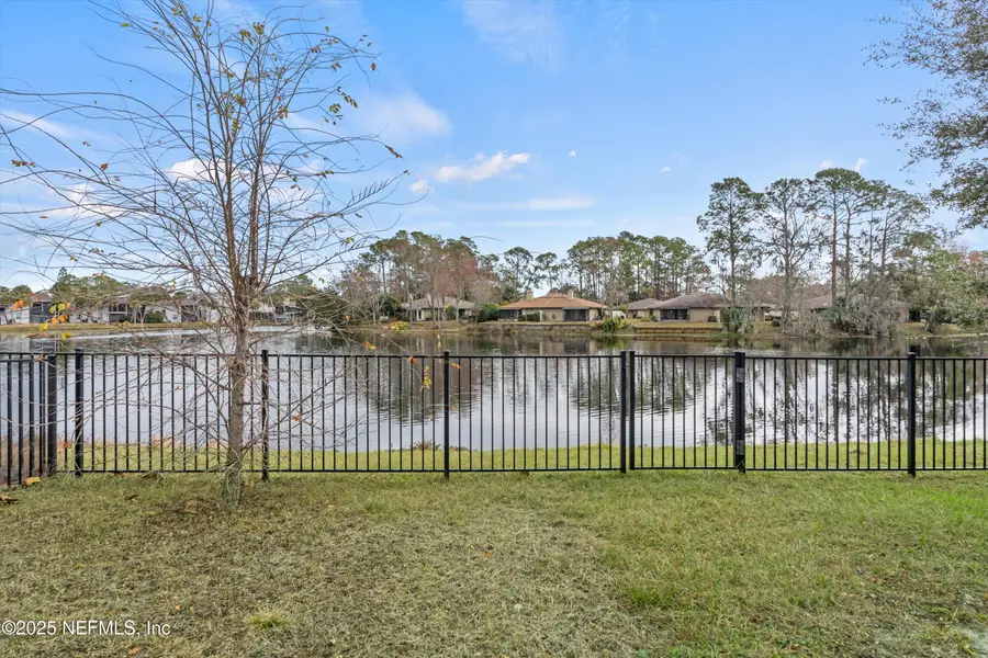 8292 Meadow Walk Lane, Jacksonville, FL 32256 - #2