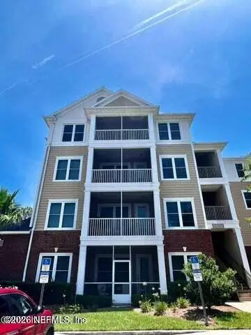 13364 Beach Boulevard E #112, Jacksonville, FL 32224