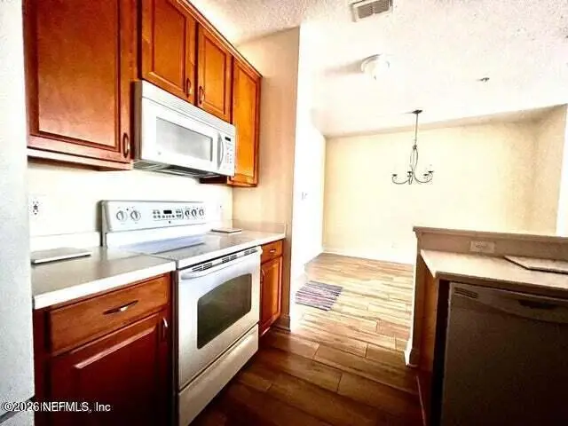 13364 Beach Boulevard #112, Jacksonville, FL 32224 - #2