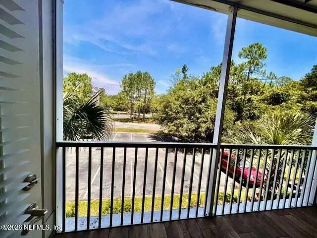 13364 Beach Boulevard #112, Jacksonville, FL 32224 - #3