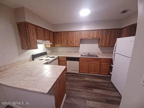 2811 SW Archer Road #X206, Gainesville, FL 32608 - #2