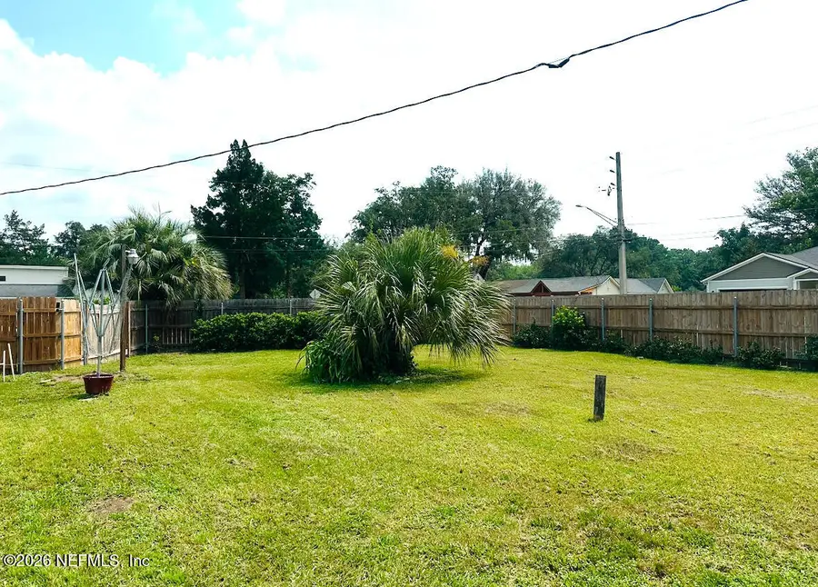 8630 Synhoff Drive, Jacksonville, FL 32216 - #3