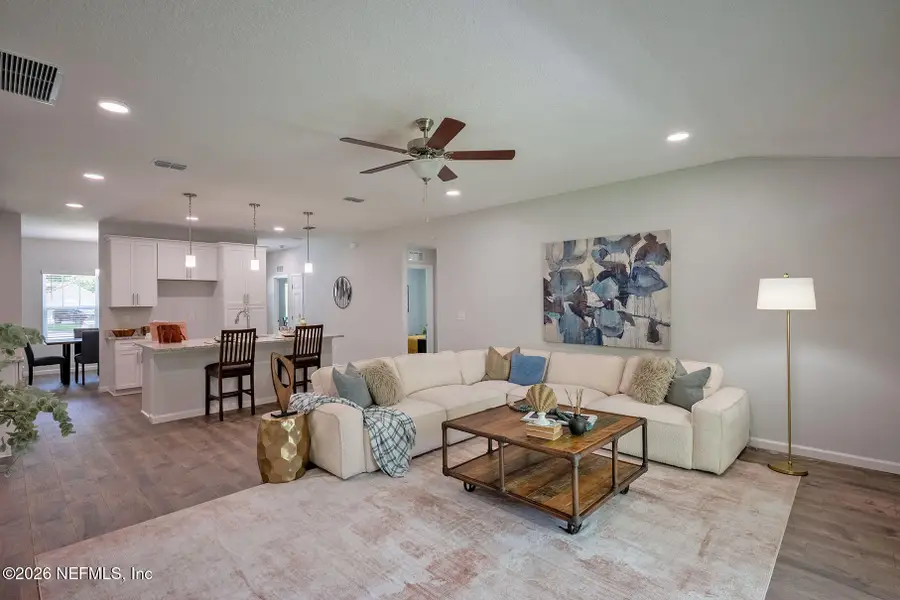 6590 Aline Road, Jacksonville, FL 32244 - #2