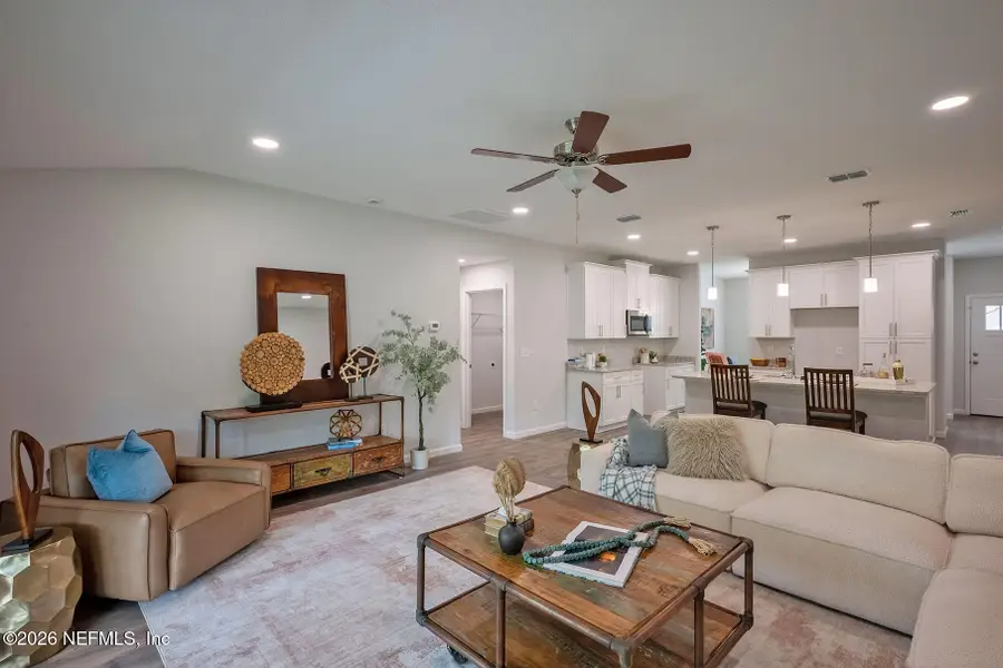 6590 Aline Road, Jacksonville, FL 32244 - #3