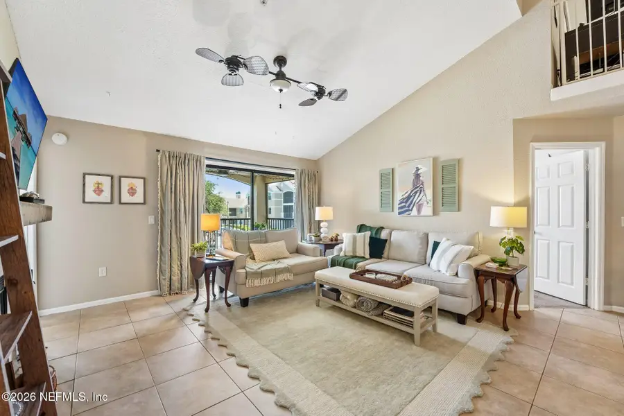 805 Boardwalk Drive #527, Ponte Vedra Beach, FL 32082 - #3