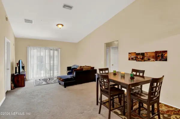 6111 Maggies Circle #115, Jacksonville, FL 32244