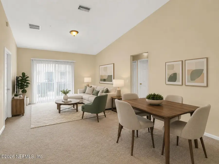 6111 Maggies Circle #115, Jacksonville, FL 32244 - #2