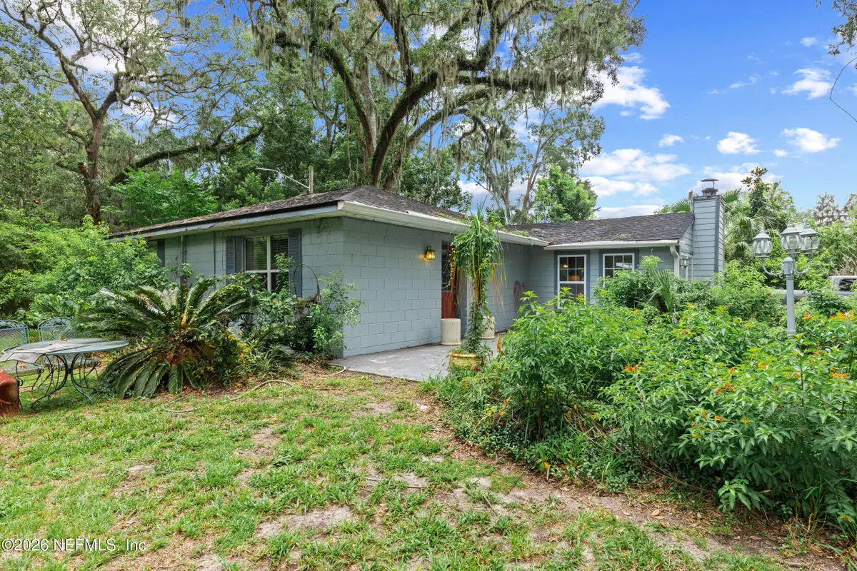 440 Blake Avenue, Orange Park, FL 32073 - #1