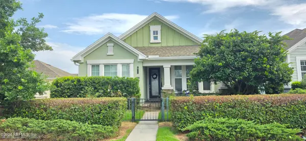 223 Nocatee Village Drive, Ponte Vedra, FL 32081