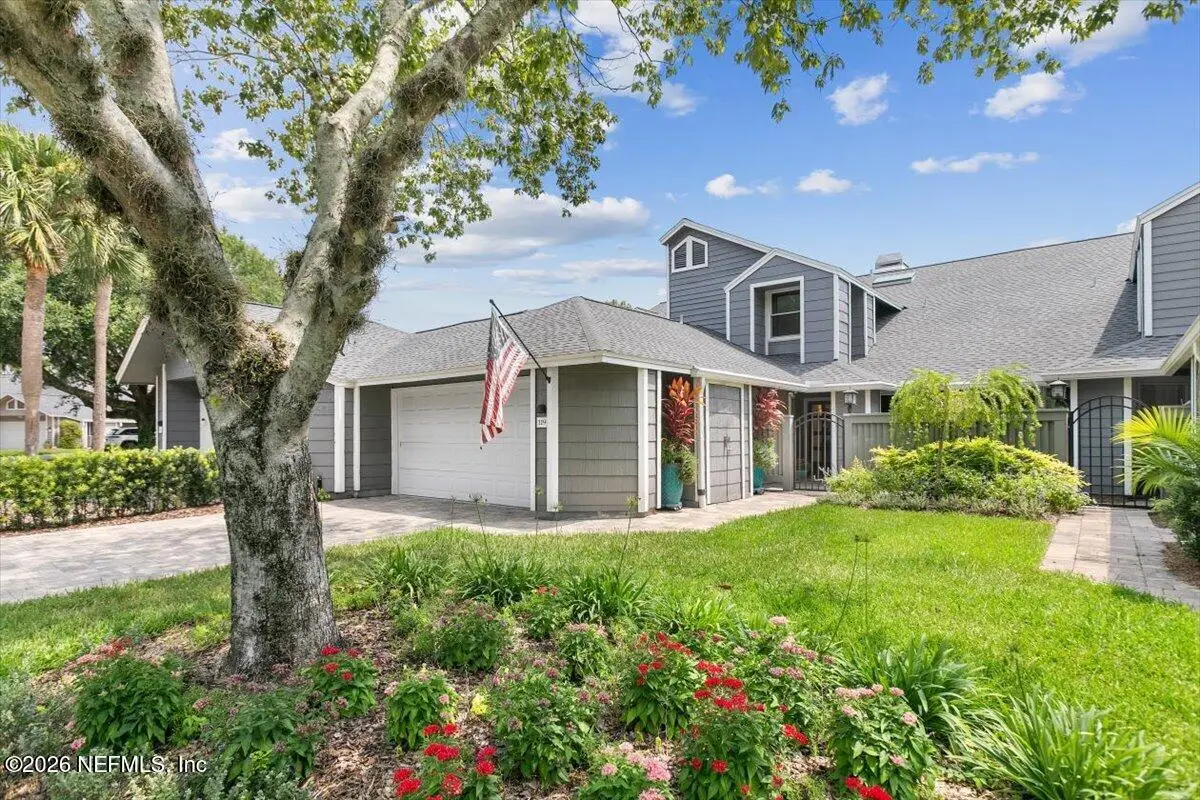 119 Willow Pond Lane, Ponte Vedra Beach, FL 32082 - #1