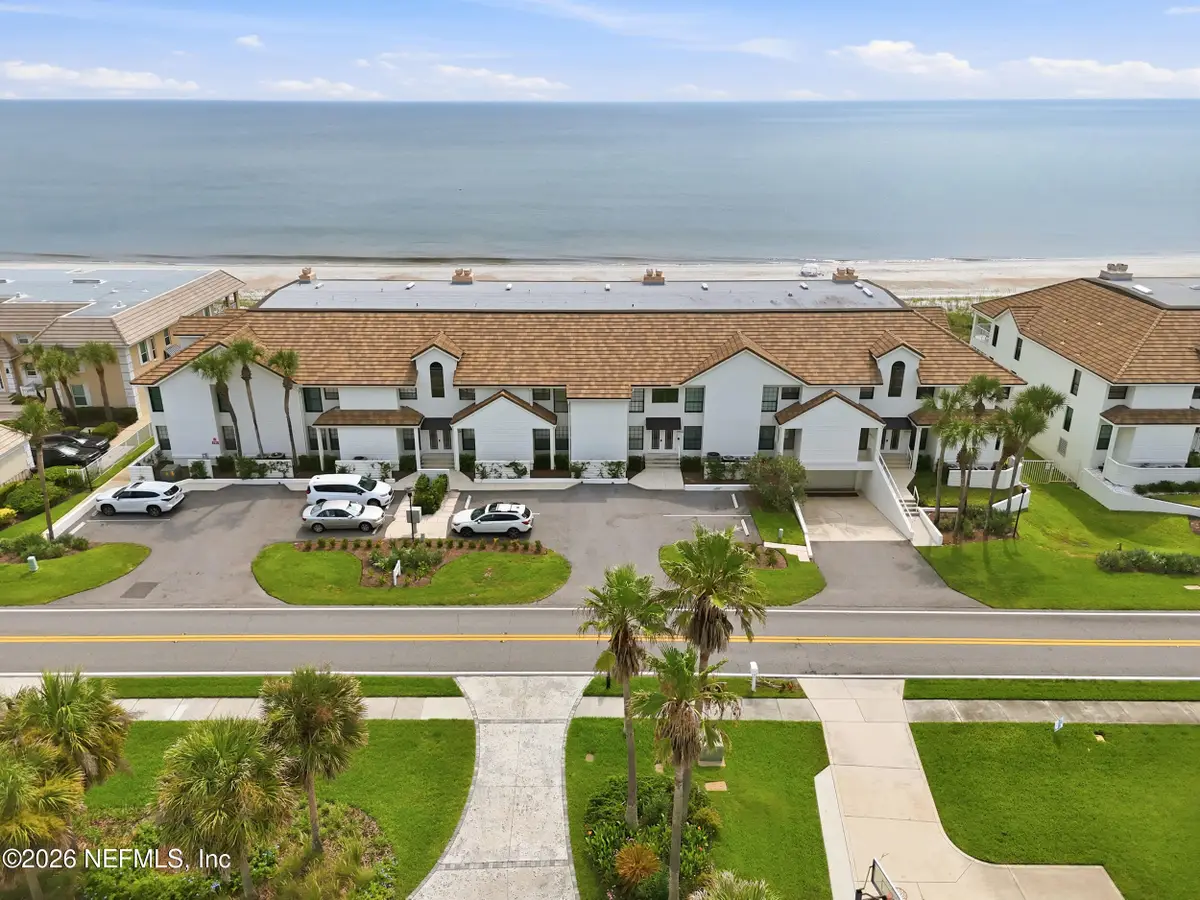 693 Ponte Vedra Boulevard #106D, Ponte Vedra Beach, FL 32082 - #1