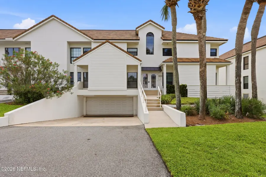 693 Ponte Vedra Boulevard #106D, Ponte Vedra Beach, FL 32082 - #2