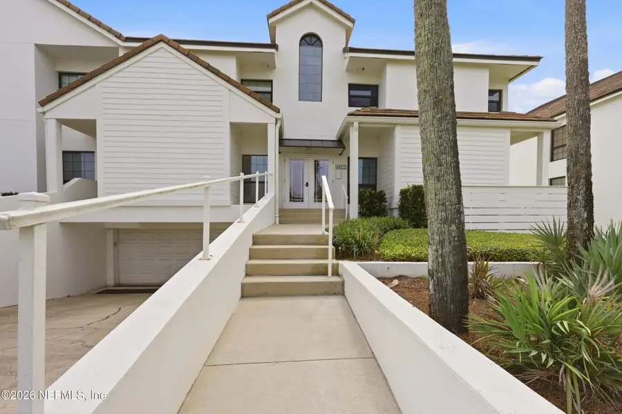 693 Ponte Vedra Boulevard #106D, Ponte Vedra Beach, FL 32082 - #3