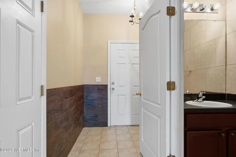 1827 Biscayne Bay Circle, Jacksonville, FL 32218 - #2