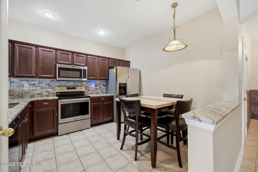 1827 Biscayne Bay Circle, Jacksonville, FL 32218 - #3