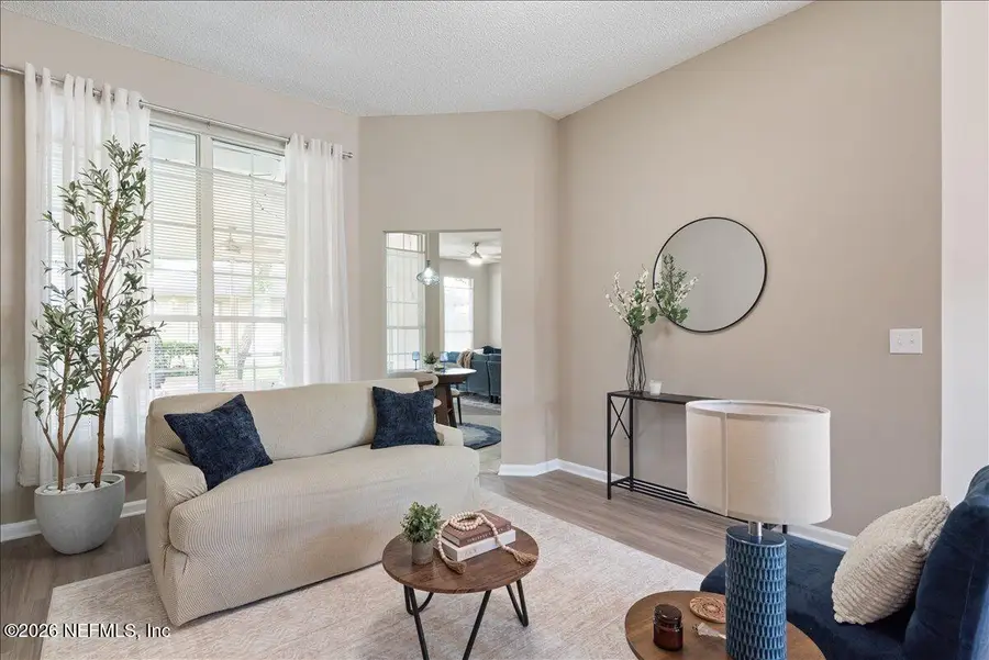 4407 Horseshoe Bend Court, Jacksonville, FL 32224 - #2