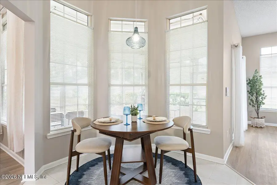 4407 Horseshoe Bend Court, Jacksonville, FL 32224 - #3