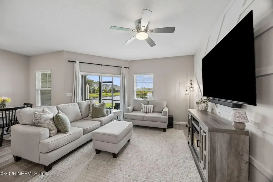 31 Boracay Circle, Saint Johns, FL 32259 - #3