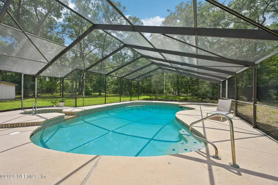 3431 Red Cloud Trail, Saint Augustine, FL 32086 - #3