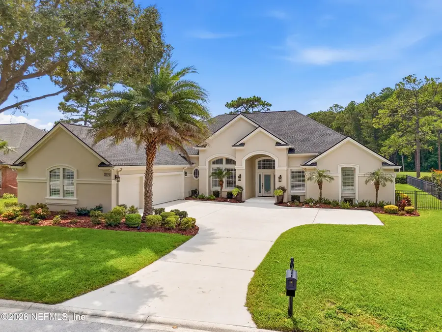 3974 Chicora Wood Place, Jacksonville, FL 32224 - #2