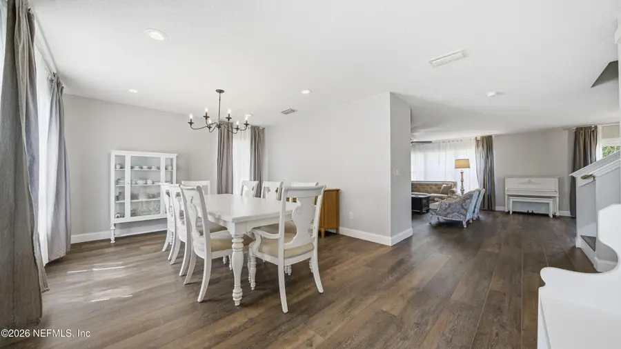 612 Picasso Avenue, Ponte Vedra, FL 32081 - #2