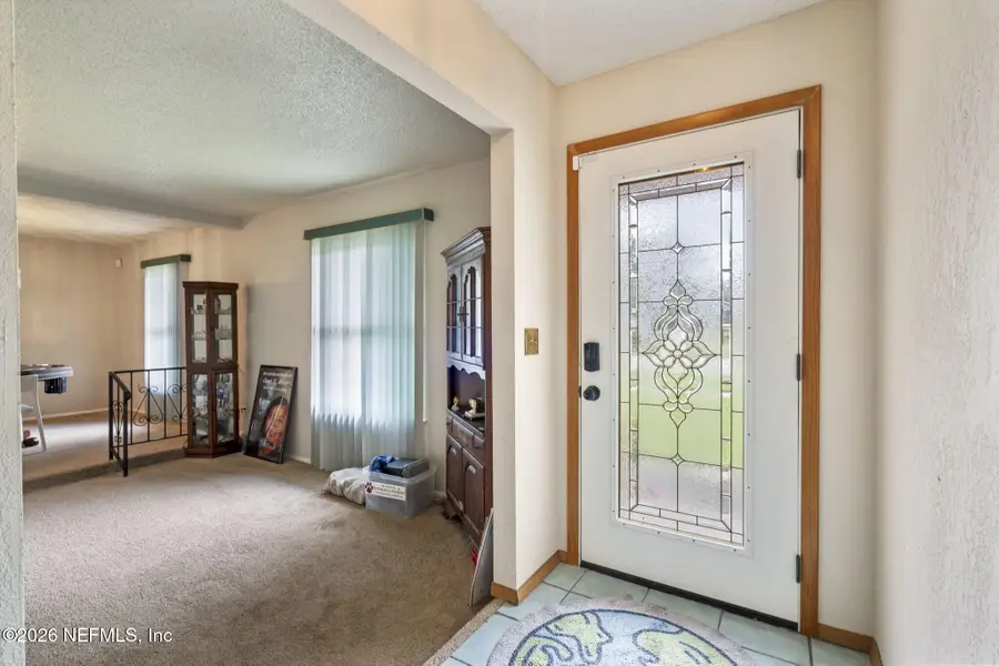 1222 Squirrel S Lane, Jacksonville, FL 32218 - #3
