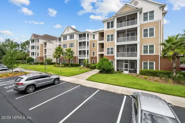 13364 Beach Boulevard #719, Jacksonville, FL 32224