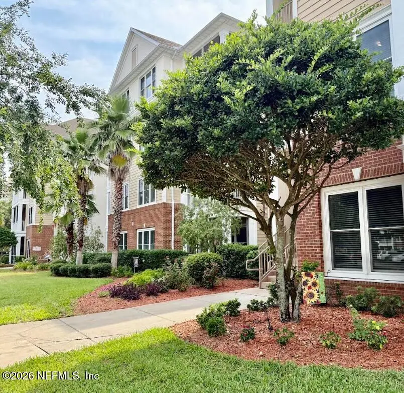 13364 Beach Boulevard #719, Jacksonville, FL 32224 - #2