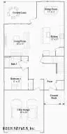 538 Avalon Woods Lane, Jacksonville, FL 32218 - #3