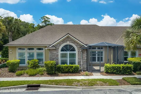 291 Seloy Drive, St. Augustine, FL 32084