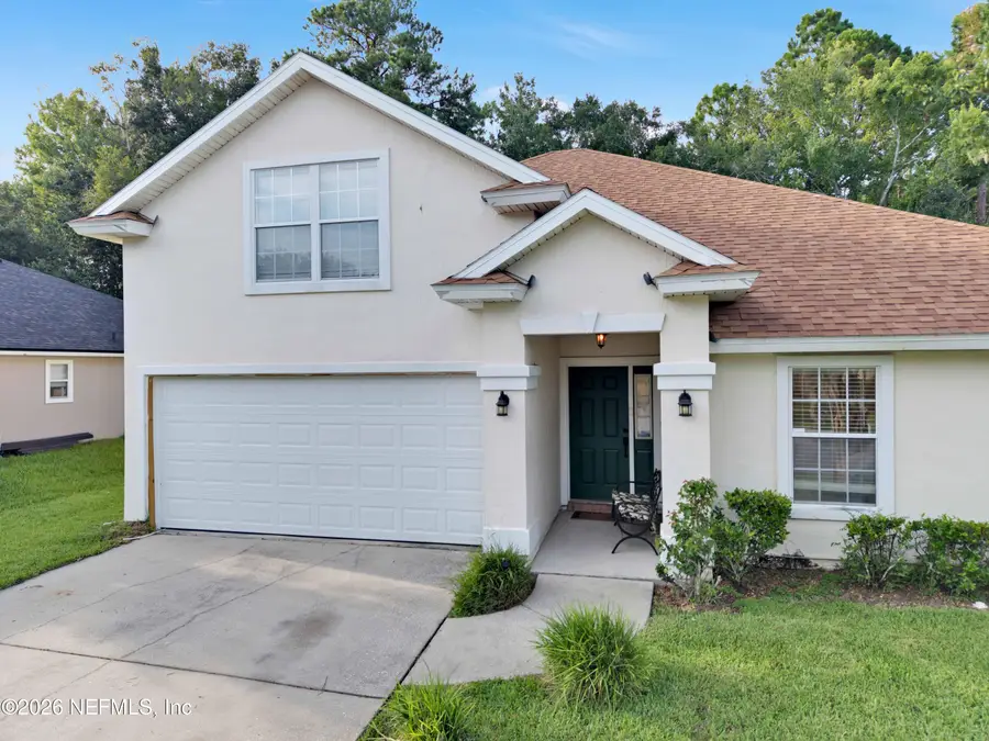 14309 Fish Eagle E Drive, Jacksonville, FL 32226 - #3