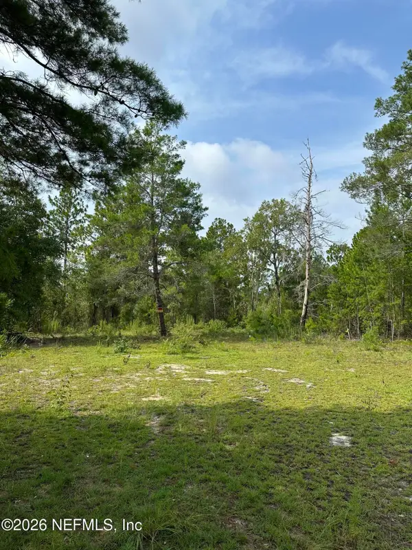 121 Panama Street, Interlachen, FL 32148