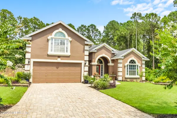 784 W Devonhurst Lane, Ponte Vedra, FL 32081