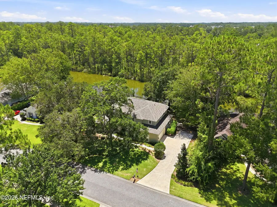 1843 Commodore Point Drive, Orange Park, FL 32003 - #3