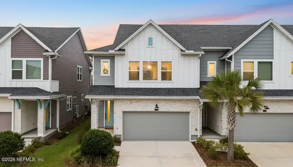 11110 Diffusion Court, Jacksonville, FL 32256