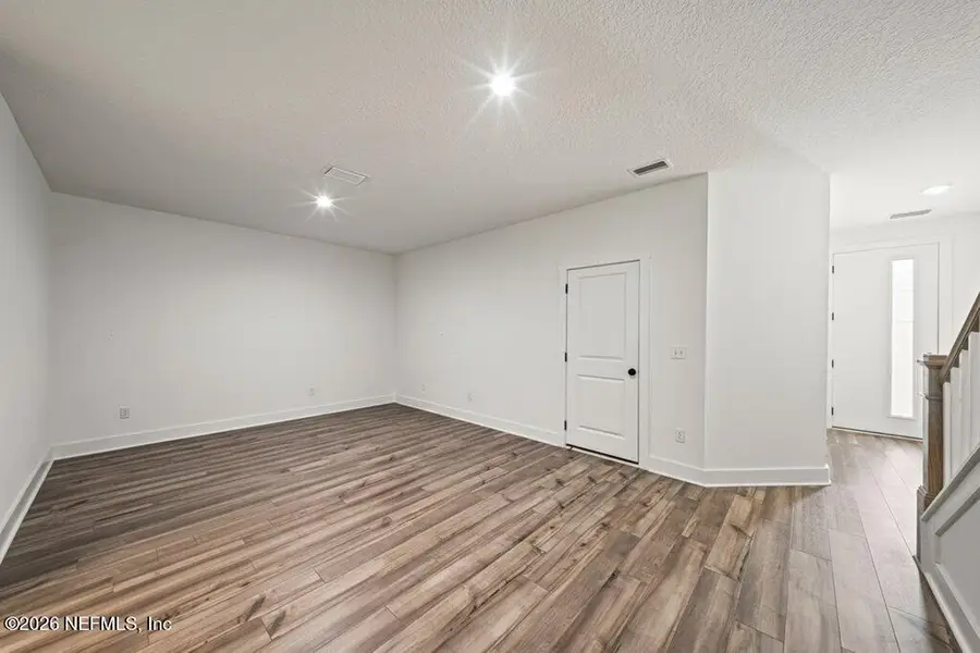 11110 Diffusion Court, Jacksonville, FL 32256 - #3