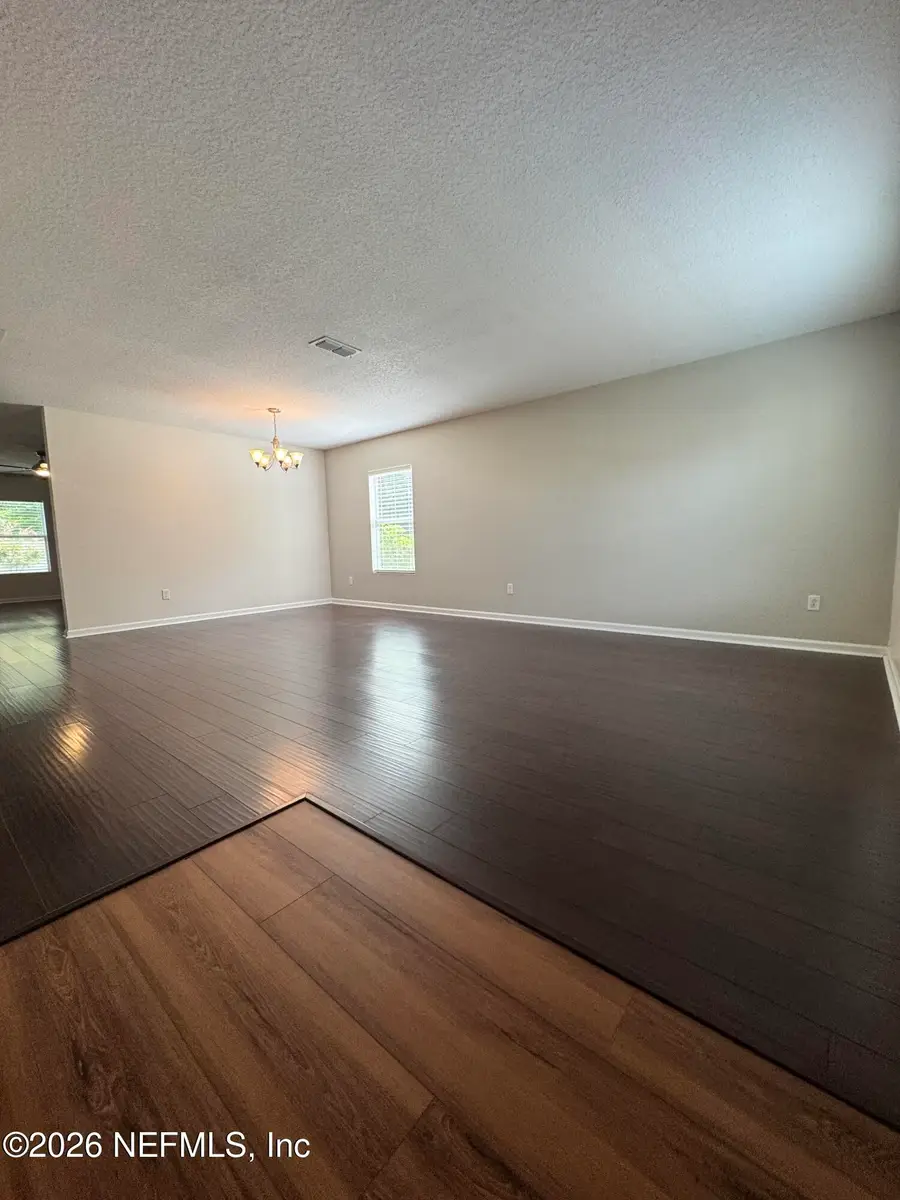 5000 Magnolia Valley Drive, Jacksonville, FL 32210 - #3