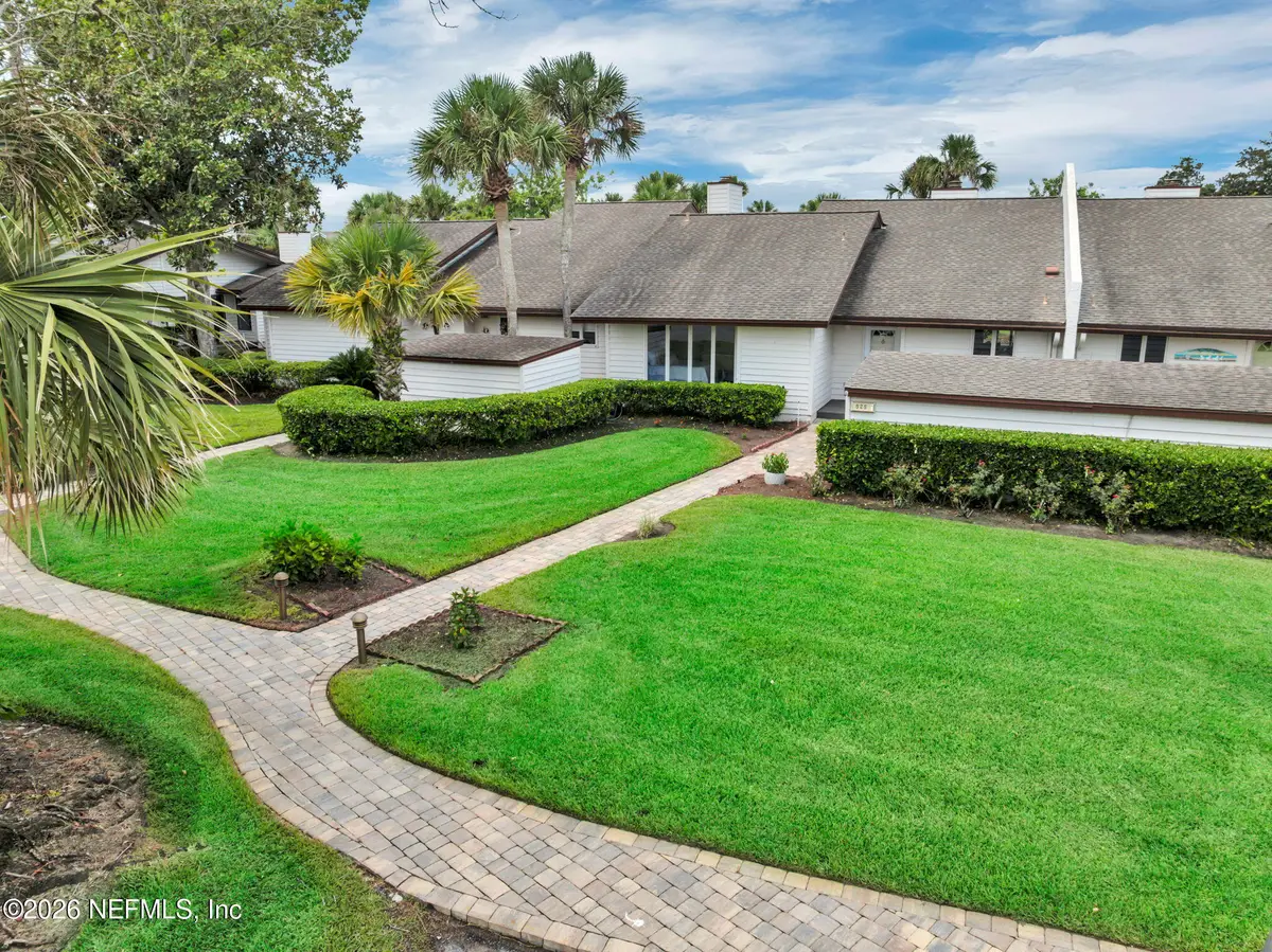 525 Quail Pointe Lane, Ponte Vedra Beach, FL 32082 - #1