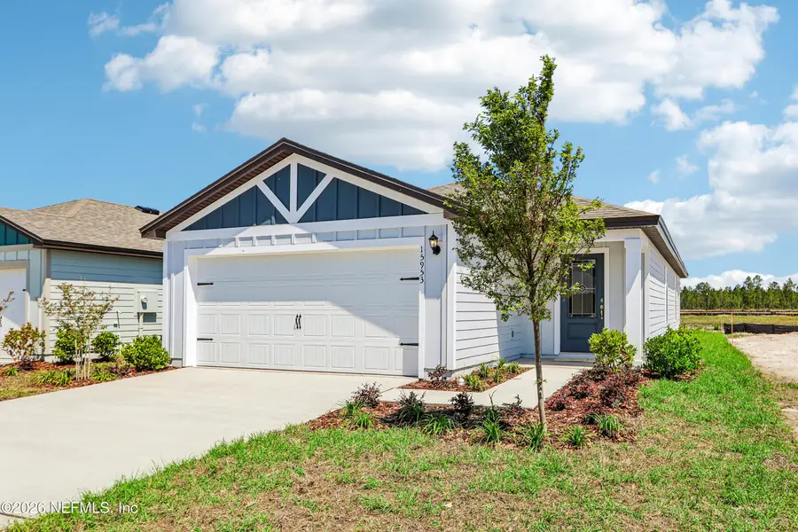7692 Recon Drive, Jacksonville, FL 32244 - #2