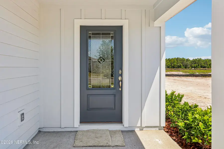 7692 Recon Drive, Jacksonville, FL 32244 - #3
