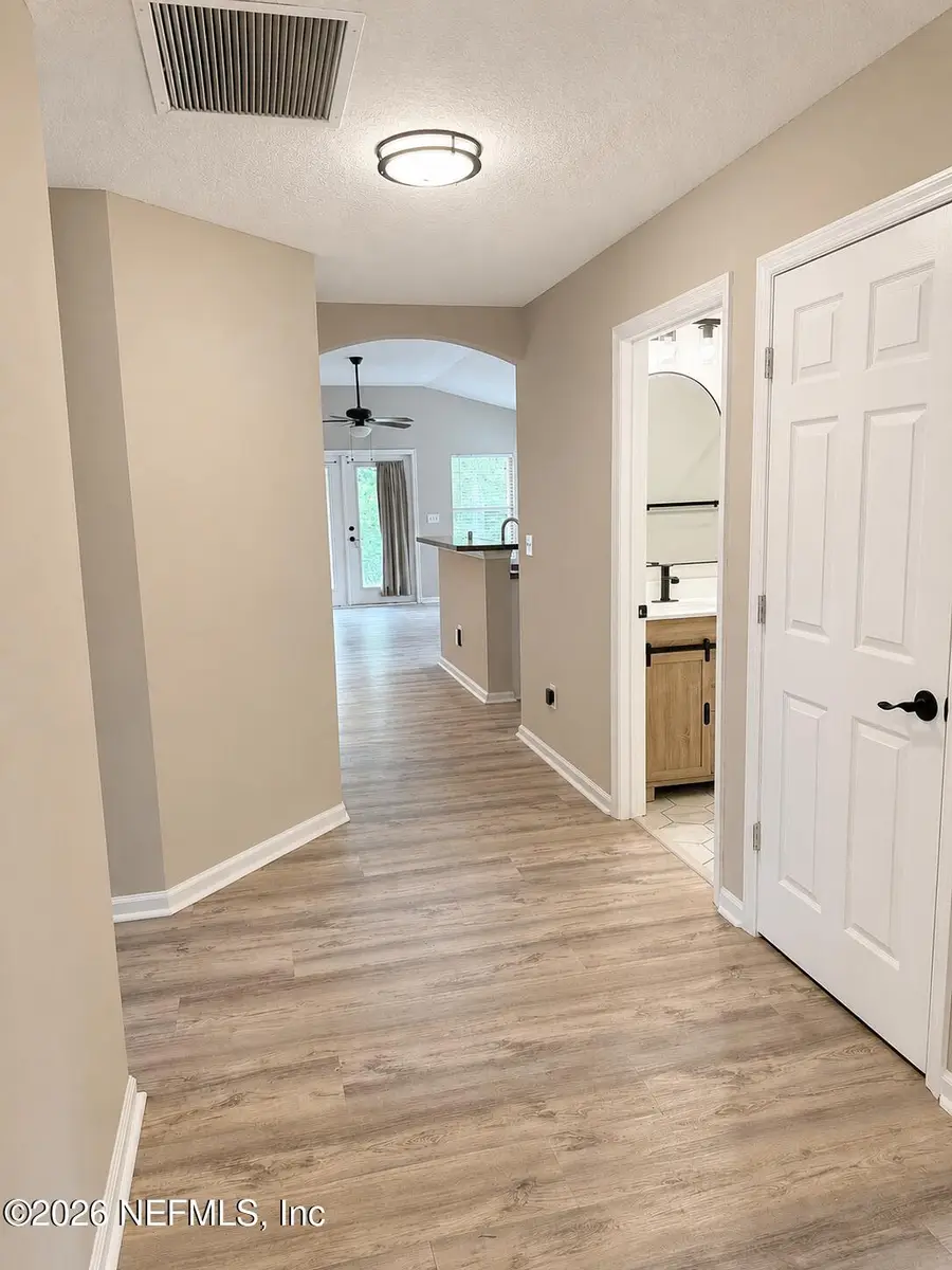 2241 Hilly Road, Jacksonville, FL 32208 - #2