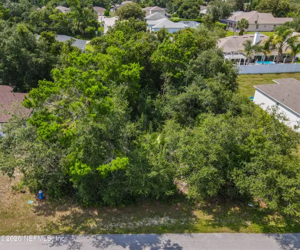 76 Freeport Lane, Palm Coast, FL 32137
