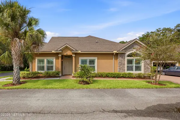 382 Seloy Drive, St. Augustine, FL 32084