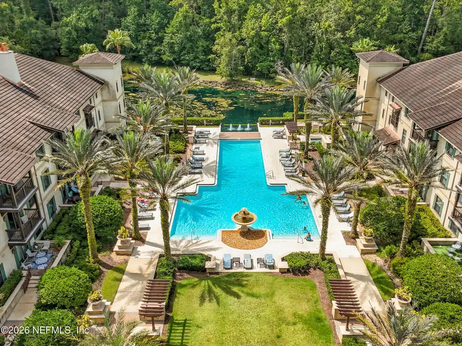 955 Registry Boulevard #213, Saint Augustine, FL 32092 - #2