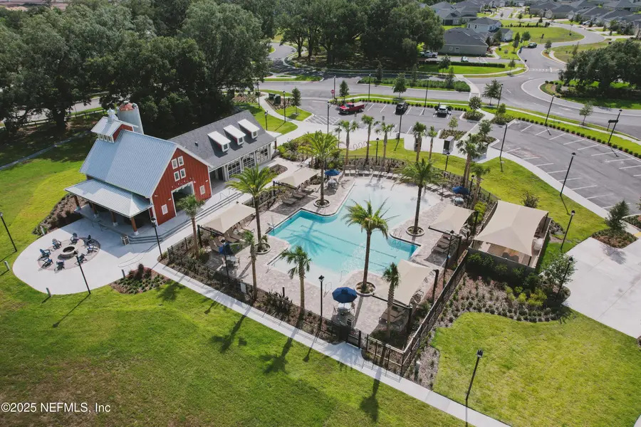 2944 Adelaide Road, Green Cove Springs, FL 32043 - #3