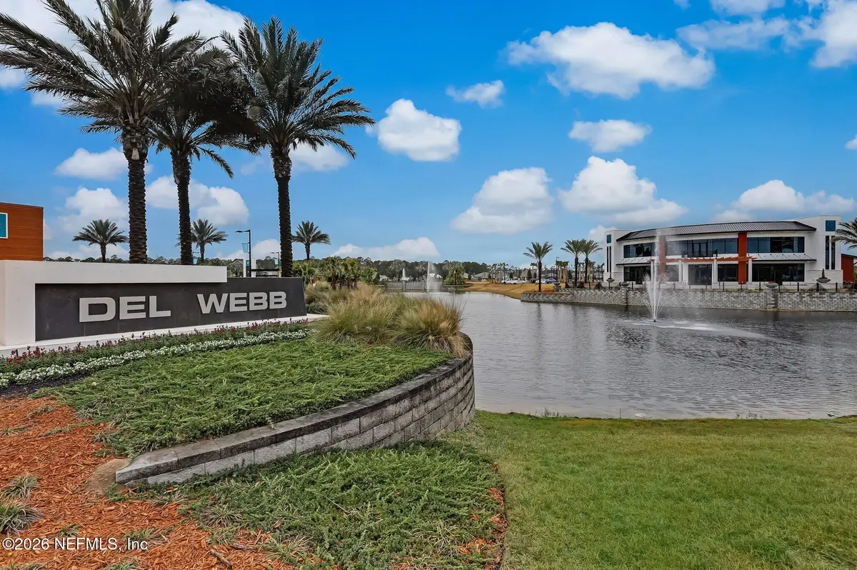 11067 City Front Drive, Jacksonville, FL 32256 - #1