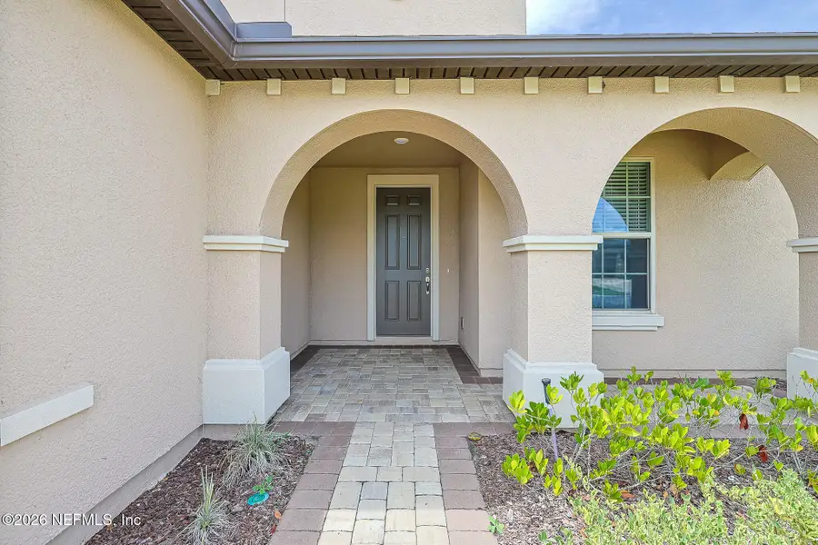 12 Bent Lake Court, Saint Augustine, FL 32095 - #2